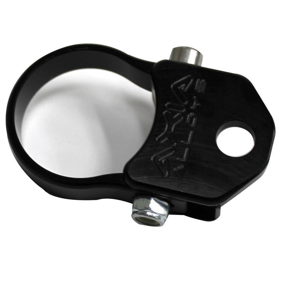 Baja Designs Vertical Mount, 1.5 Inch - Apollo Off-Road