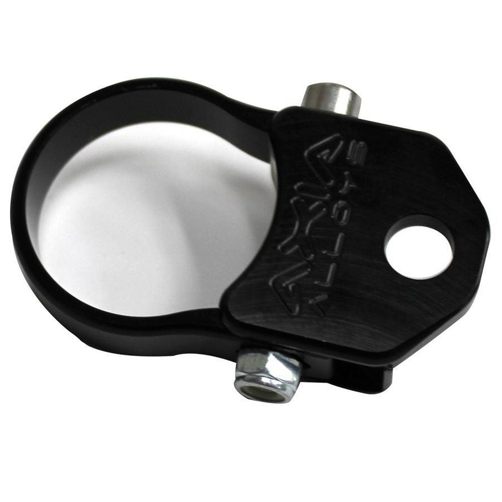 Baja Designs Vertical Mount, 2 Inch - Apollo Off-Road