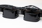 Baja Designs XL-Linkable 4-Light LED Light Bar - Apollo Off-Road