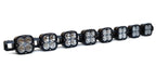 Baja Designs XL-Linkable 8-Light LED Light Bar - Apollo Off-Road