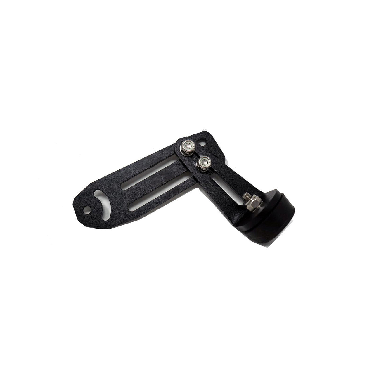 Baja Designs XL-Linkable LED Light Bar Pre-Load Mount - Apollo Off-Road