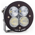 Baja Designs XL-R Pro LED Light Pod, Driving-Combo Pattern, Clear - Apollo Off-Road