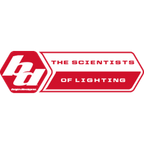 Baja Designs XL-R Pro LED Light Pod, Driving-Combo Pattern, Clear - Apollo Off-Road