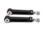 Bronco Raptor Billet Adjustable Upper Link Kit - Apollo Off-Road