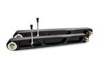 Bronco Raptor Billet Lower Link Kit - Apollo Off-Road