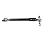 Bronco Raptor Steering Tie Rod Kit - Apollo Off-Road