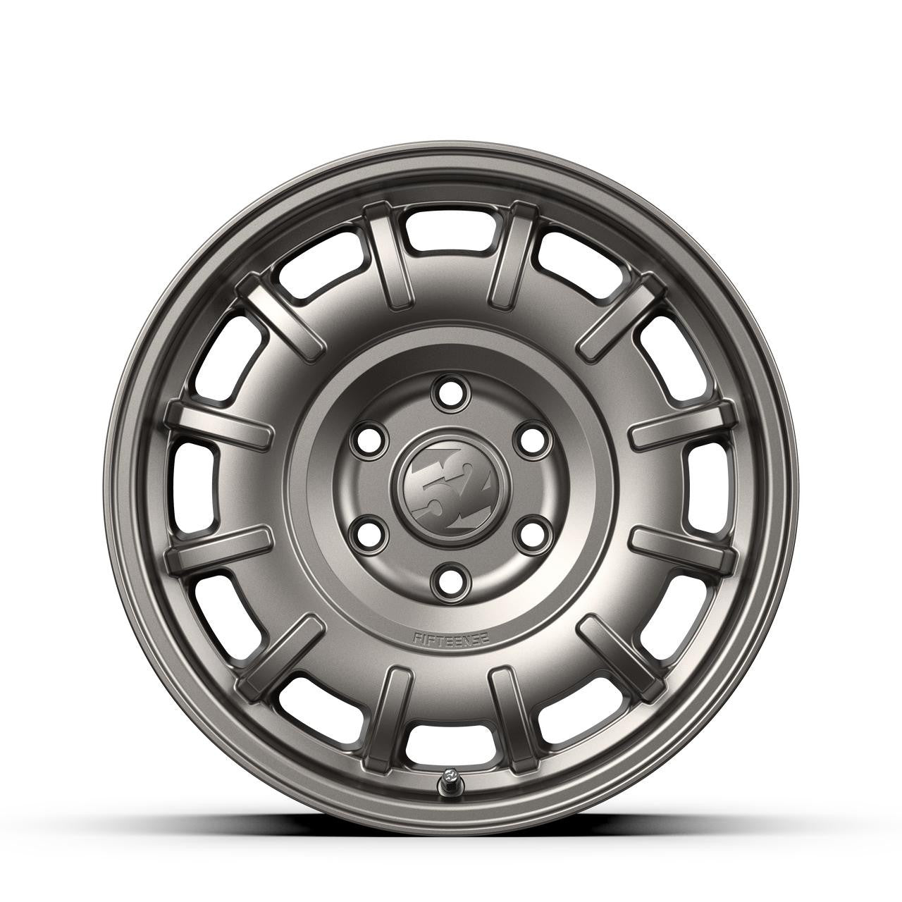 Bundt SV Wheel - Apollo Off-Road