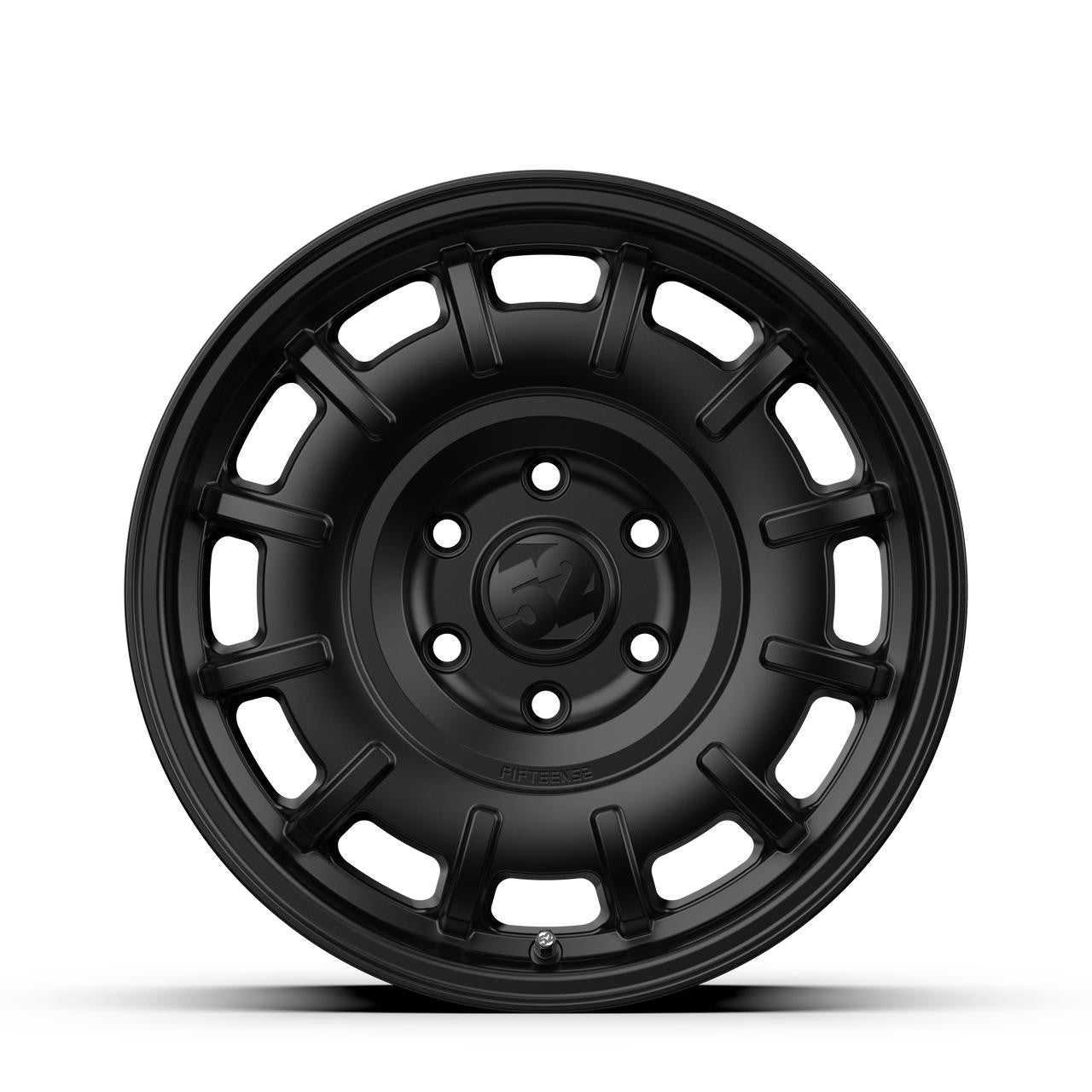 Bundt SV Wheel - Apollo Off-Road