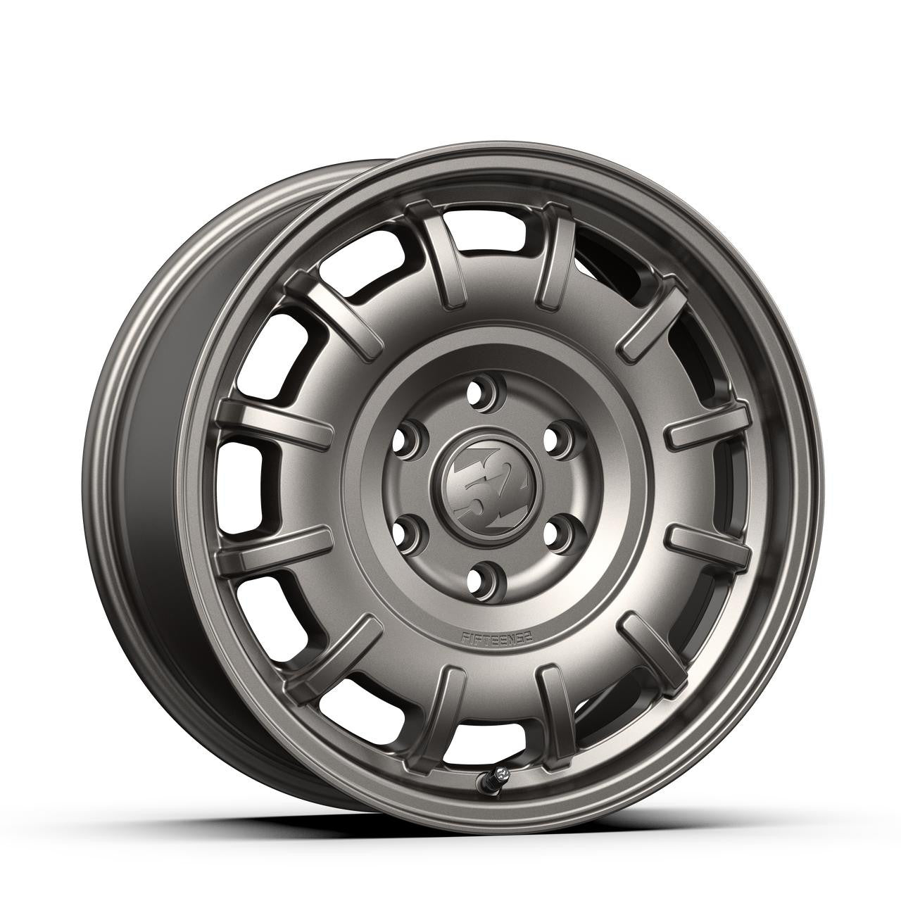 Bundt SV Wheel - Apollo Off-Road