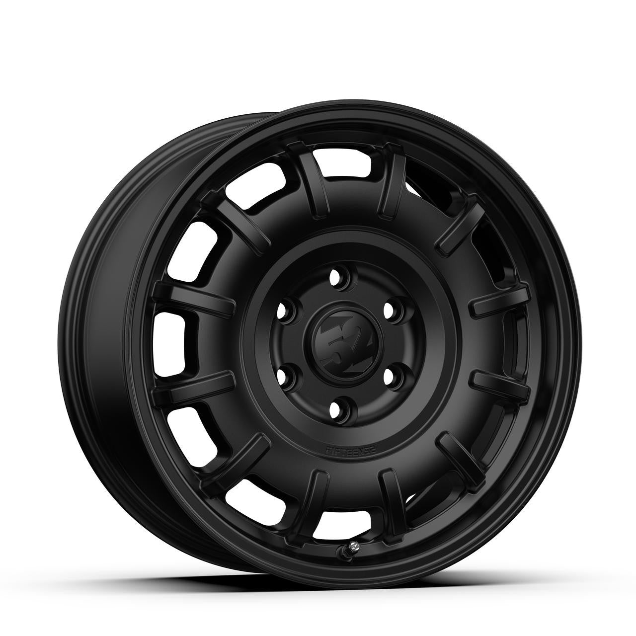 Bundt SV Wheel - Apollo Off-Road