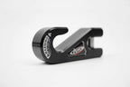 Capture Fairlead - Apollo Off-Road