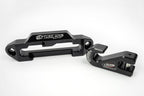Capture Fairlead - Apollo Off-Road