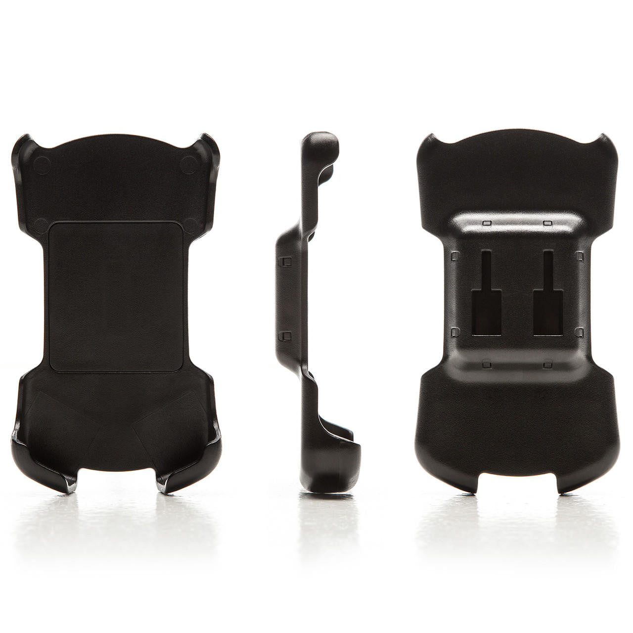 COBB Accessport Ford F-150 3.5L - Tremor 2021-2022 - Apollo Off-Road