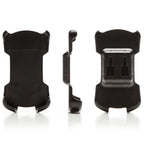 COBB Accessport Ford F-150 3.5L - Tremor 2021-2022 - Apollo Off-Road