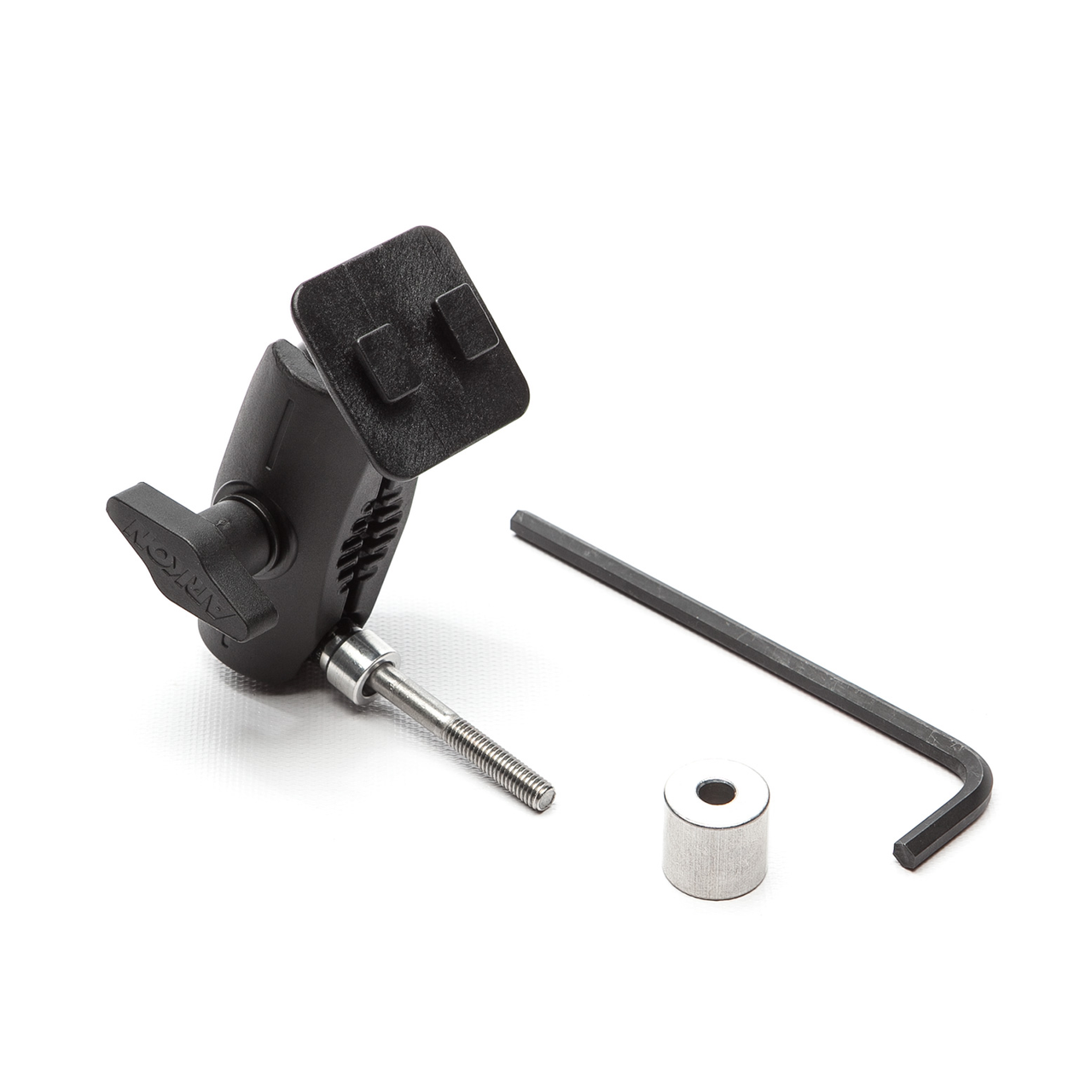 COBB Accessport Mount F-150 EcoBoost 3.5L - 2.7L - Limited - Raptor - Apollo Off-Road