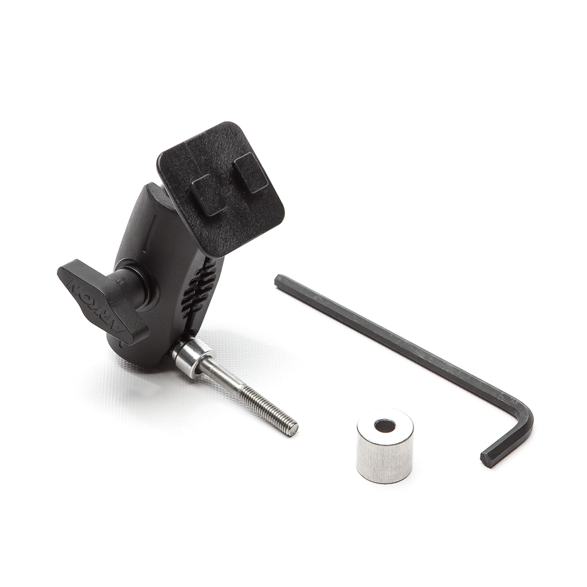 COBB Accessport Mount F-150 EcoBoost 3.5L - 2.7L - Limited - Raptor - Apollo Off-Road