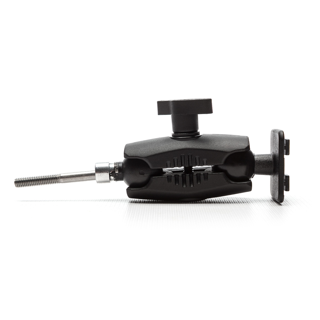 COBB Accessport Mount F-150 EcoBoost 3.5L - 2.7L - Limited - Raptor - Apollo Off-Road