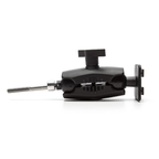COBB Accessport Mount F-150 EcoBoost 3.5L - 2.7L - Limited - Raptor - Apollo Off-Road