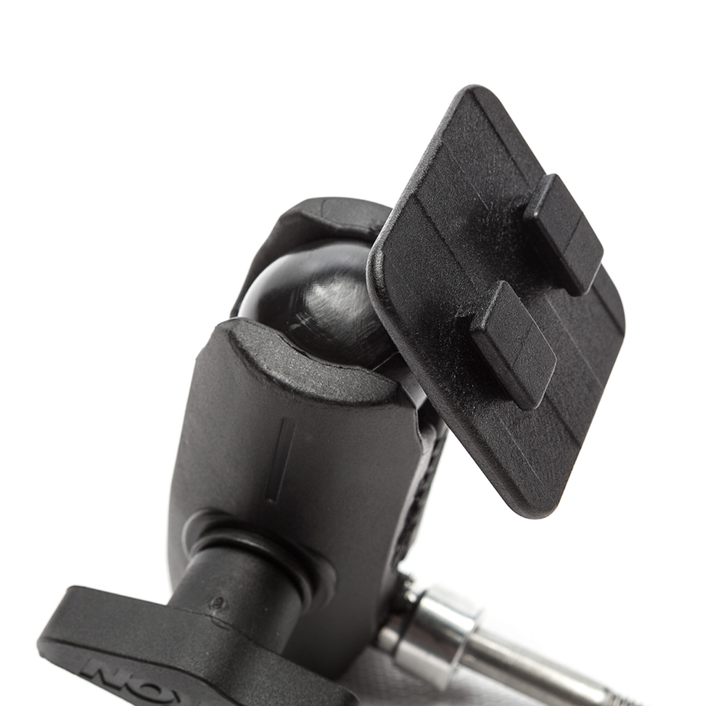 COBB Accessport Mount F-150 EcoBoost 3.5L - 2.7L - Limited - Raptor - Apollo Off-Road
