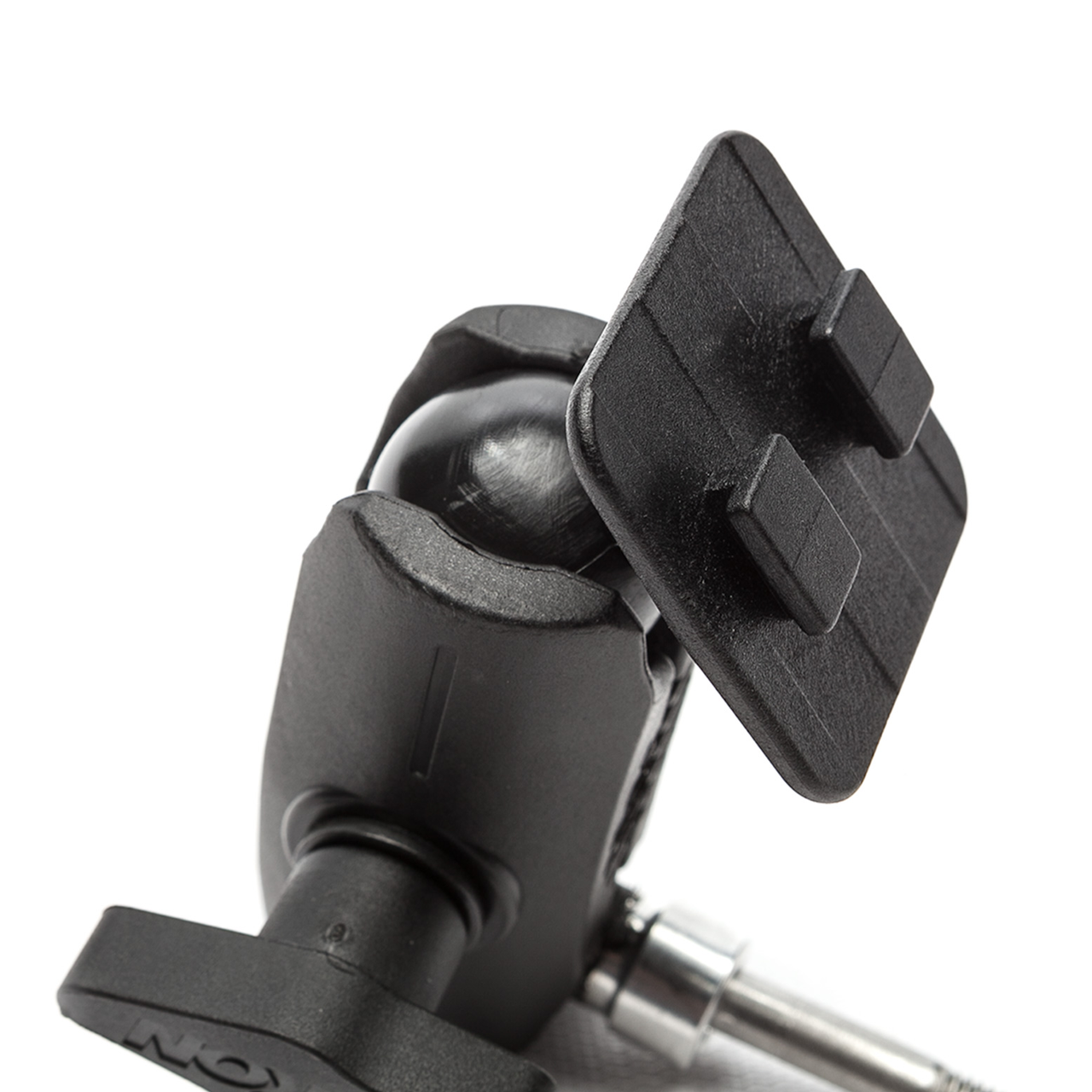 COBB Accessport Mount F-150 EcoBoost 3.5L - 2.7L - Limited - Raptor - Apollo Off-Road
