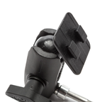 COBB Accessport Mount F-150 EcoBoost 3.5L - 2.7L - Limited - Raptor - Apollo Off-Road