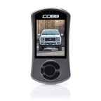 COBB Accessport V3 F-150 EcoBoost 2.7L 2018-2020 - Apollo Off-Road