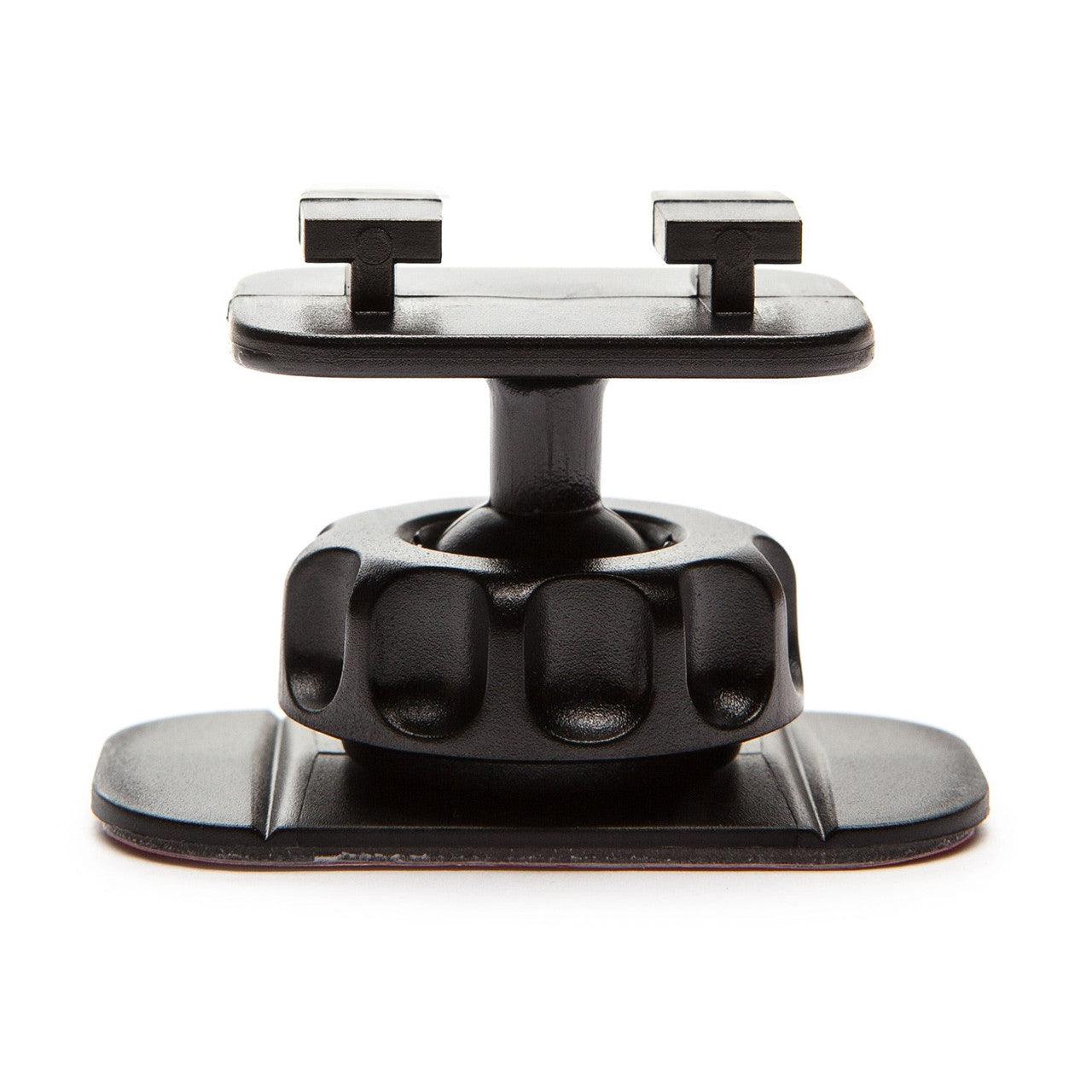 COBB Accessport V3 F-150 EcoBoost 3.5L 2017-2019 (Upgrade to TCM Flashing) - Apollo Off-Road
