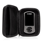 COBB Accessport V3 F-150 EcoBoost 3.5L 2017-2019 (Upgrade to TCM Flashing) - Apollo Off-Road