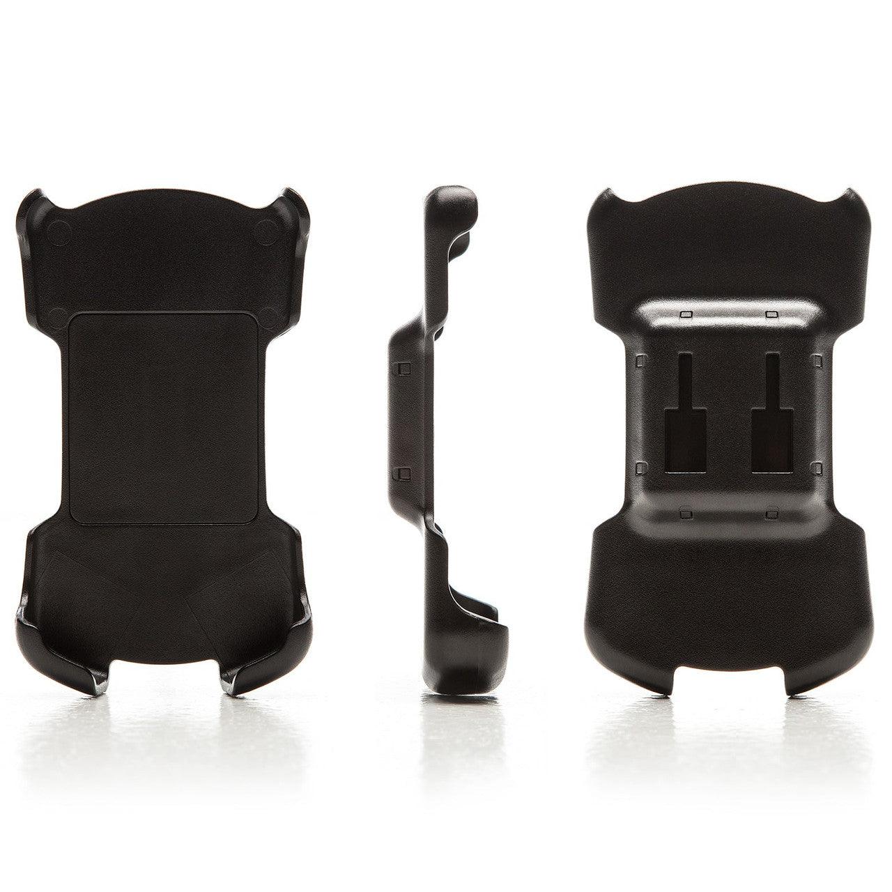 COBB Accessport V3 F-150 EcoBoost 3.5L 2017-2019 (Upgrade to TCM Flashing) - Apollo Off-Road