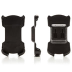 COBB Accessport V3 F-150 EcoBoost 3.5L 2017-2019 (Upgrade to TCM Flashing) - Apollo Off-Road