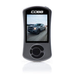 COBB Accessport V3 F-150 EcoBoost 3.5L 2017-2019 (Upgrade to TCM Flashing) - Apollo Off-Road