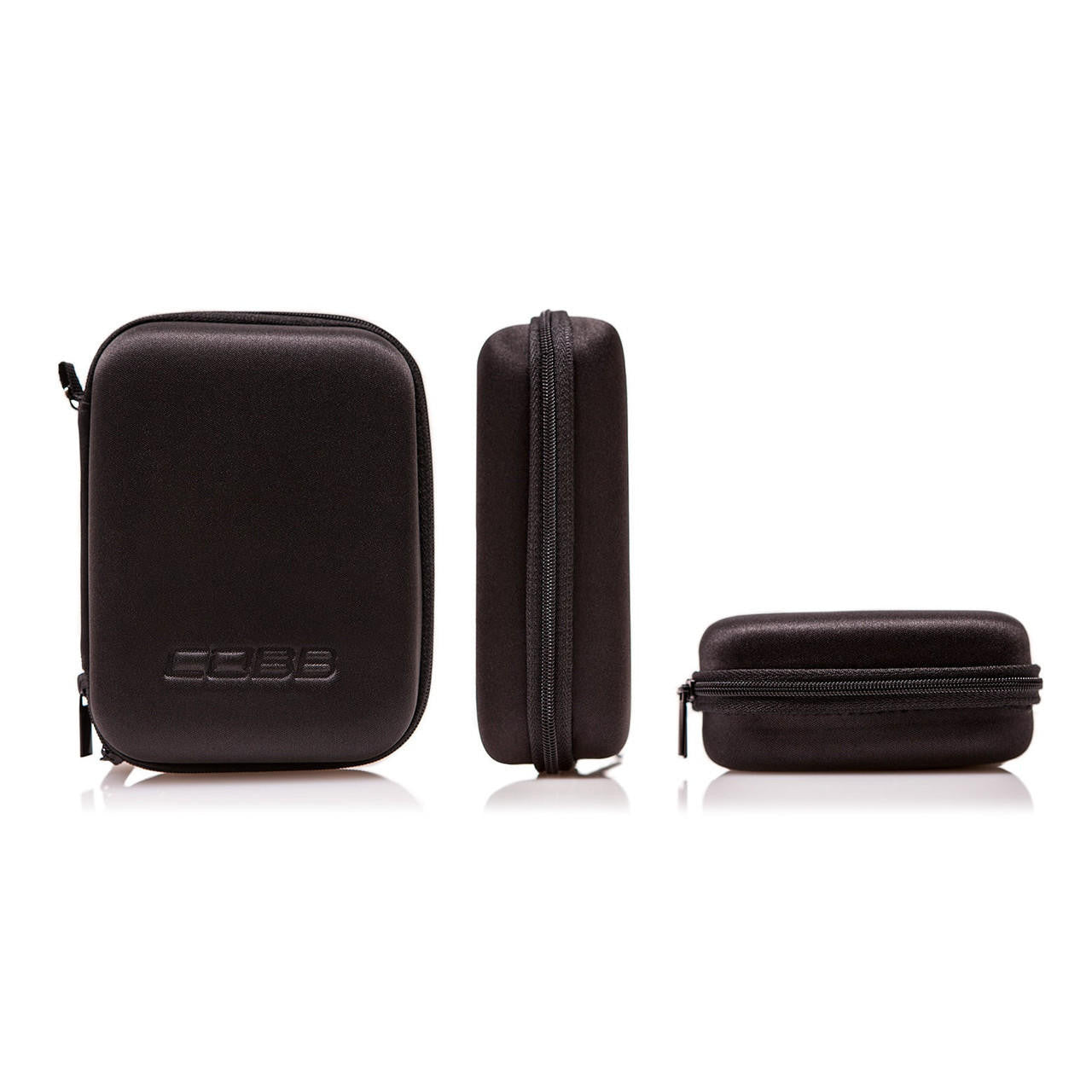 COBB Accessport V3 F-150 EcoBoost 3.5L 2020 - Apollo Off-Road