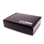 COBB Accessport V3 F-150 EcoBoost 3.5L 2020 - Apollo Off-Road
