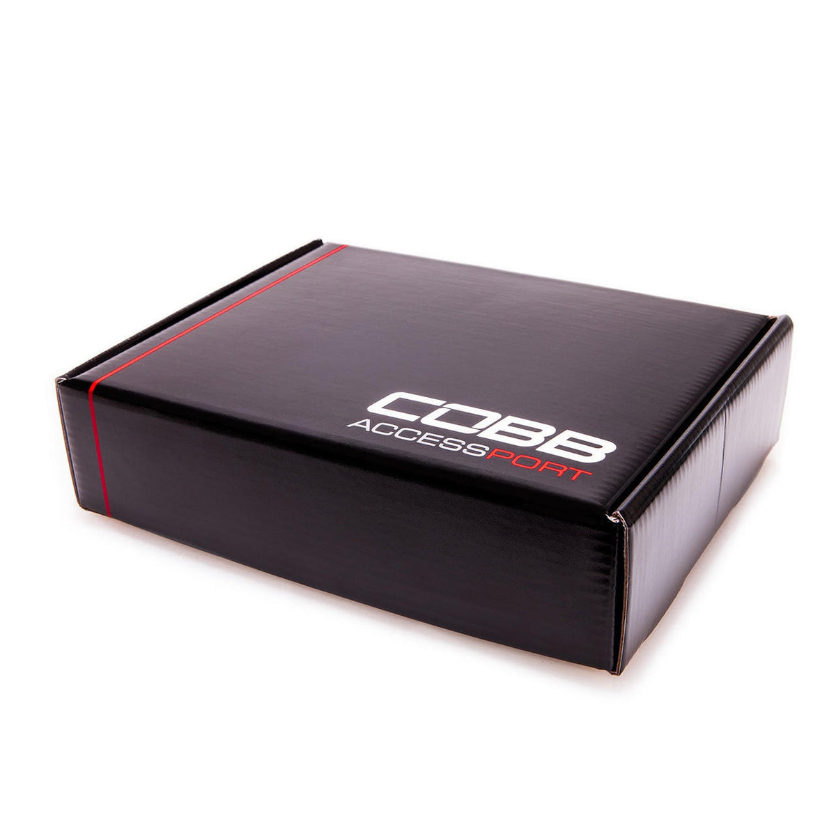 COBB Accessport V3 F-150 EcoBoost 3.5L 2020 - Apollo Off-Road