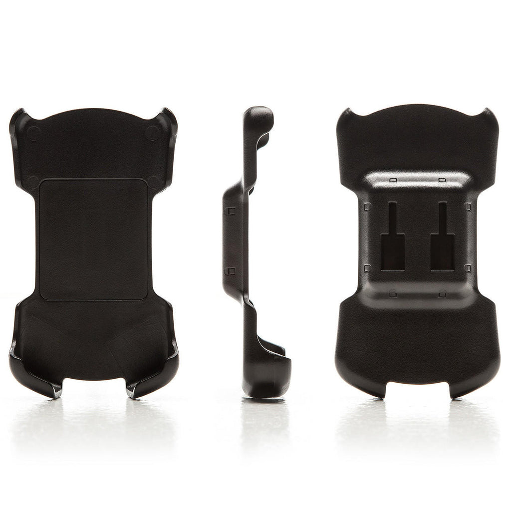 COBB Accessport V3 F-150 EcoBoost 3.5L 2020 - Apollo Off-Road