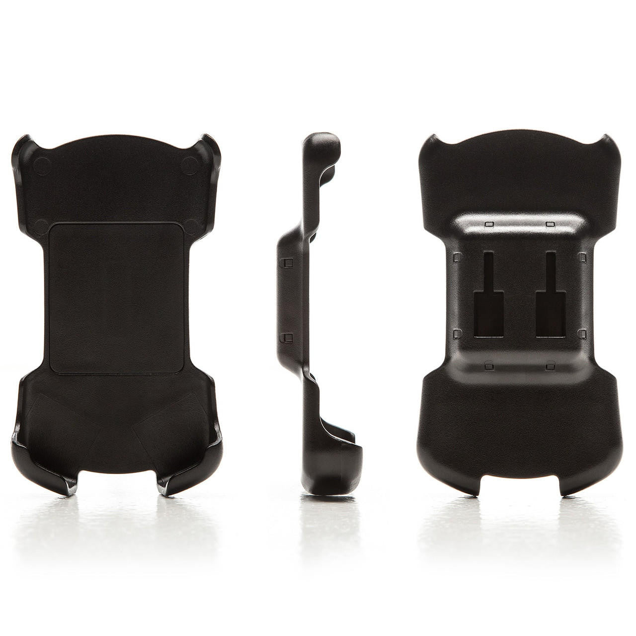 COBB Accessport V3 F-150 EcoBoost 3.5L 2020 - Apollo Off-Road