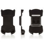 COBB Accessport V3 F-150 EcoBoost 3.5L 2020 - Apollo Off-Road