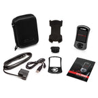 COBB Accessport V3 F-150 EcoBoost 3.5L 2020 - Apollo Off-Road