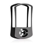 COBB Accessport V3 F-150 EcoBoost 3.5L 2020 - Apollo Off-Road