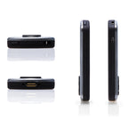 COBB Accessport V3 F-150 EcoBoost 3.5L 2020 - Apollo Off-Road