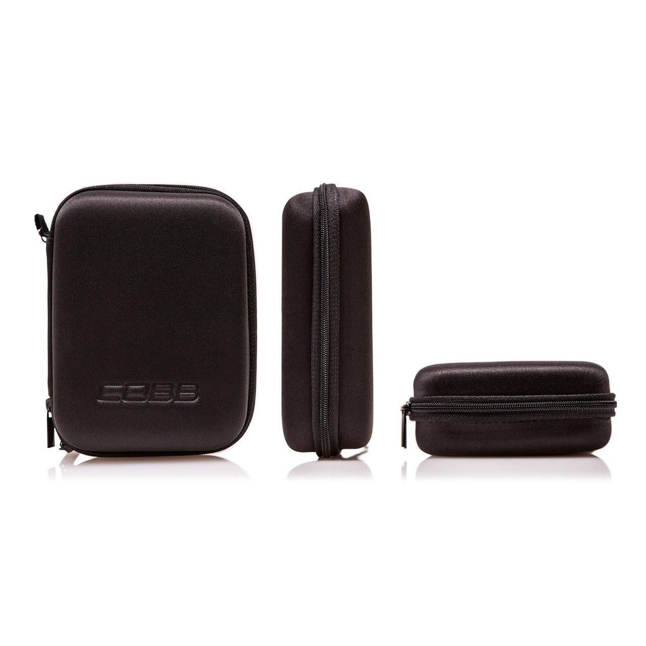 COBB Accessport V3 F-150 EcoBoost Raptor - Limited - Apollo Off-Road