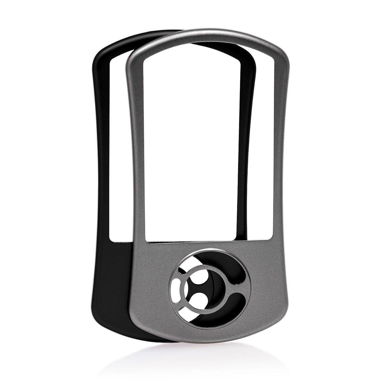 COBB Accessport V3 with TCM Flashing F-150 EcoBoost Raptor - Limited - Apollo Off-Road