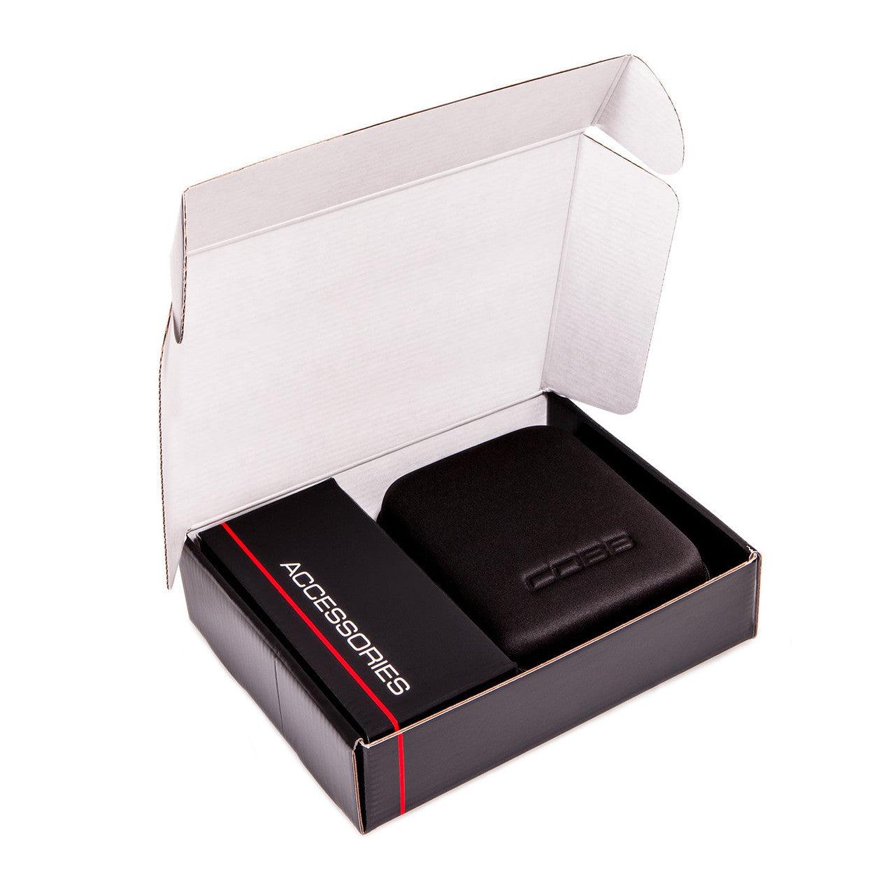COBB Accessport V3 with TCM Flashing F-150 EcoBoost Raptor - Limited - Apollo Off-Road