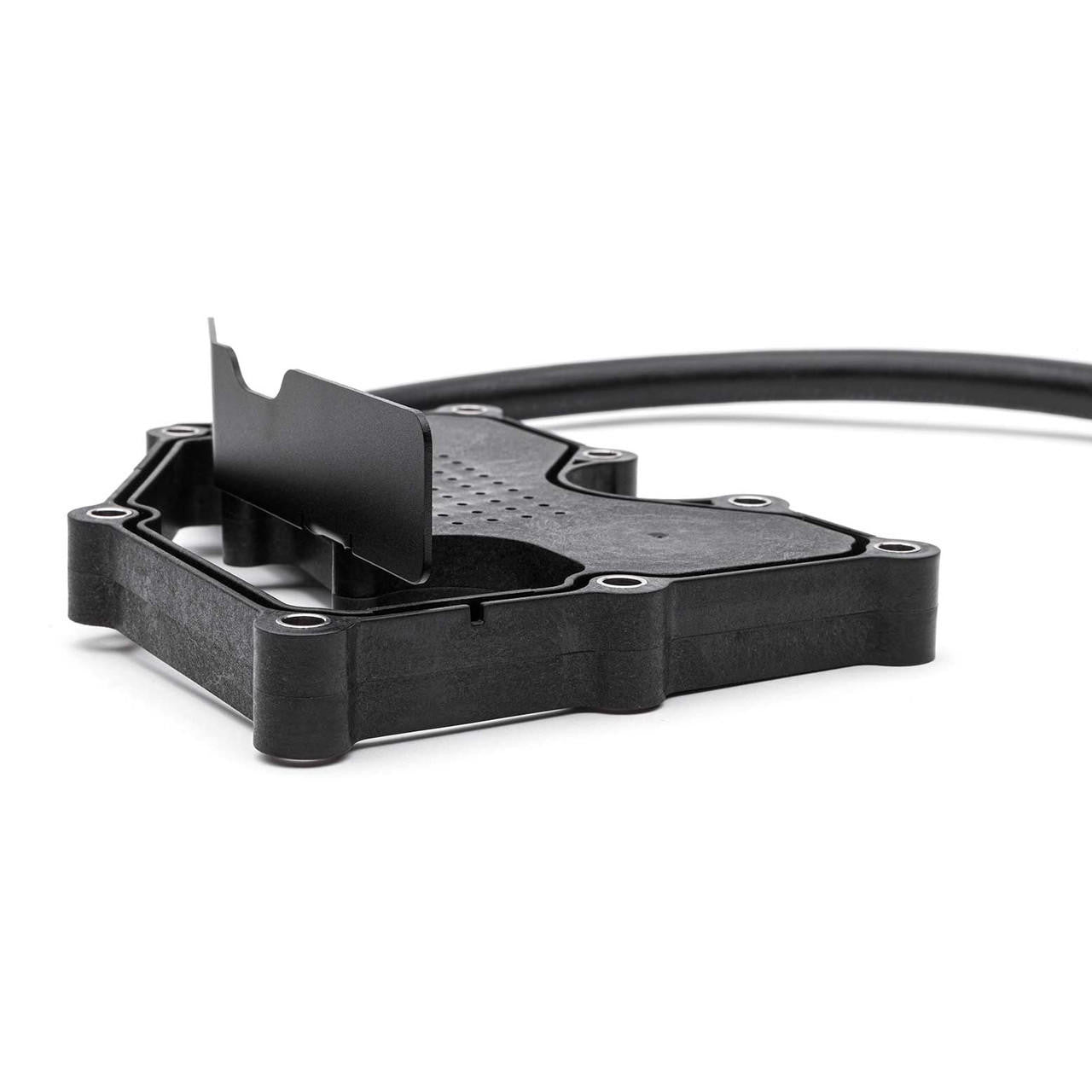 COBB Air-Oil Separator for 2013-2018 Ford Focus - Apollo Off-Road