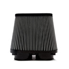 COBB Cold Air Intake System F-150 2.7L EcoBoost - Apollo Off-Road