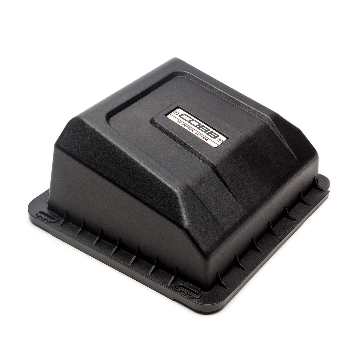 COBB Cold Air Intake System F-150 2.7L EcoBoost - Apollo Off-Road