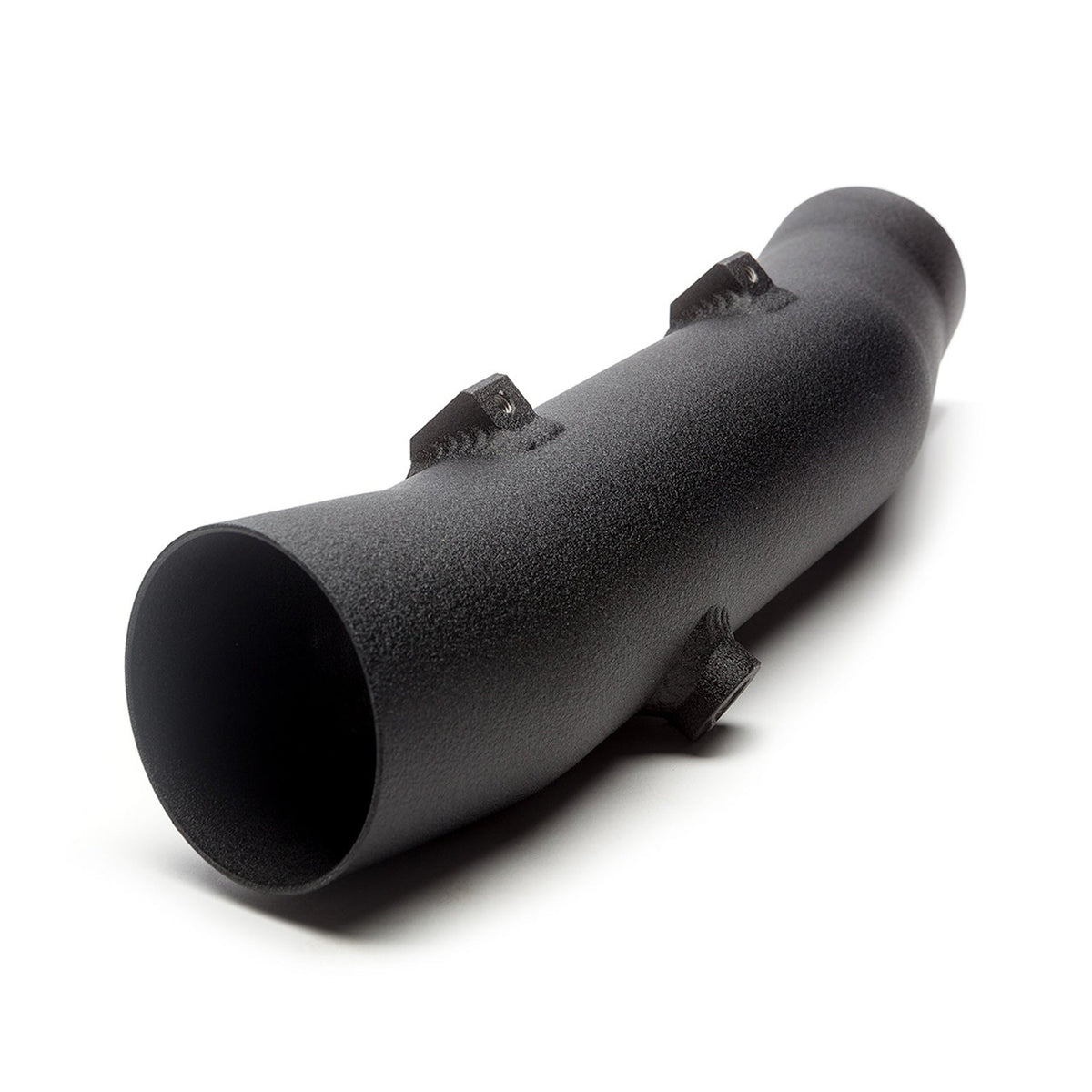 COBB Cold Air Intake System F-150 2.7L EcoBoost - Apollo Off-Road