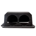 COBB Cold Air Intake System F-150 2.7L EcoBoost - Apollo Off-Road