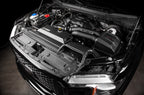 COBB Cold Air Intake System F-150 2.7L EcoBoost - Apollo Off-Road