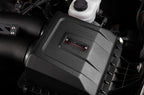 COBB Cold Air Intake System F-150 2.7L EcoBoost - Apollo Off-Road